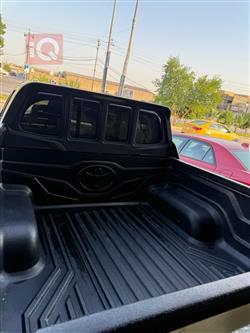 تويوتا هايلوكس